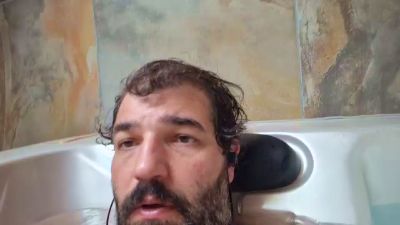 migou_VS webcam model stream image