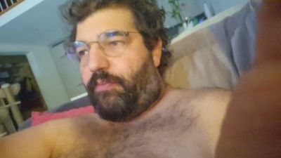 migou_VS webcam model stream image