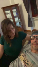 truk77 webcam cam4 model stream image