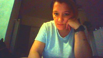 My_soul_xxx webcam cam4 model stream image