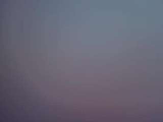 hannashine webcam model stream image