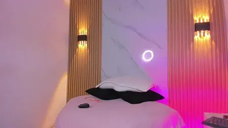 Miss_ElektraNova webcam stripchat model stream image