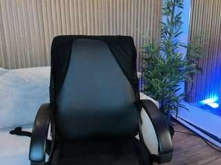 ashleyy-collinss webcam model stream image