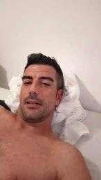 Treslu webcam model stream image