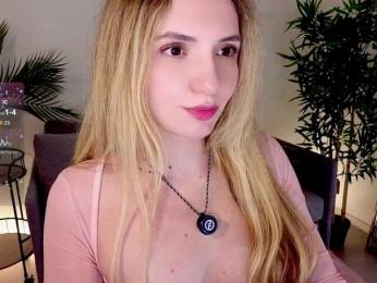 Kris_honey webcam model stream image