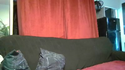 anamarcieliicl1 webcam model stream image
