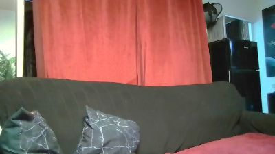 anamarcieliicl1 webcam model stream image