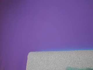 sabrinakali webcam model stream image