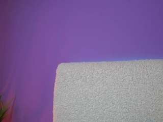 sabrinakali webcam model stream image