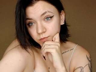 edagloss webcam model stream image