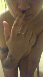 Miaa_6 webcam model stream image