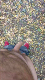 pandarosso1 webcam model stream image