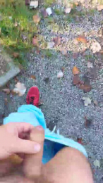 pandarosso1 webcam cam4 model stream image