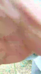 pandarosso1 webcam model stream image