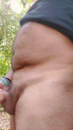 pandarosso1 webcam model stream image