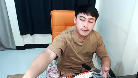 princeJayX webcam stripchat model stream image