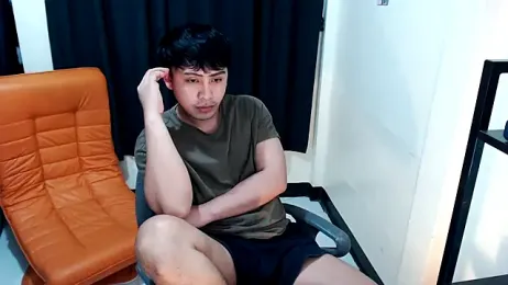 princeJayX webcam model stream image