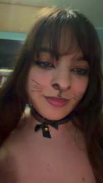 _Queen07_ webcam cam4 model stream image