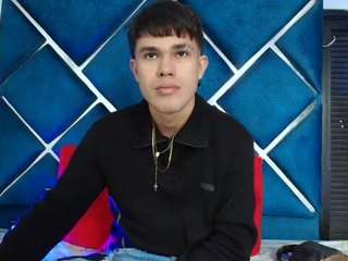 edwinboys webcam model stream image