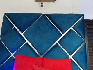 edwinboys webcam model stream image