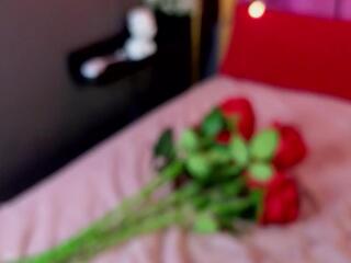 Barbara Sue webcam model stream image
