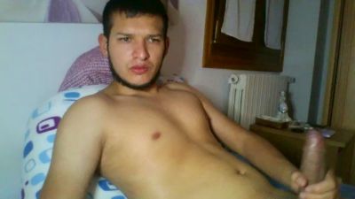 josef_1999 webcam model stream image