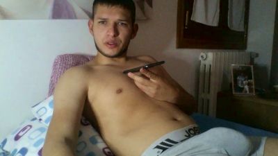 josef_1999 webcam model stream image