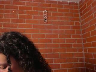 Abby Rouseee webcam model stream image