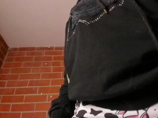 Abby Rouseee webcam model stream image