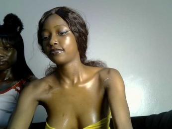 Blueflames webcam bongacams model stream image