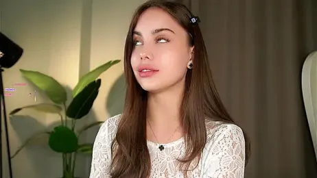 LillianLester webcam stripchat model stream image