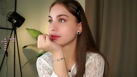 LillianLester webcam stripchat model stream image