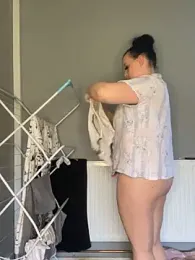 riri_bstvx webcam model stream image