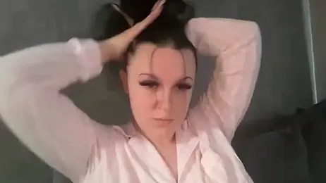 riri_bstvx webcam stripchat model stream image