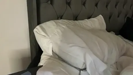 riri_bstvx webcam model stream image