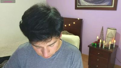 Bottomtwink33 webcam model stream image