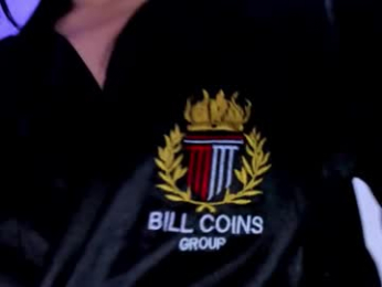 miiaamonroee webcam model stream image