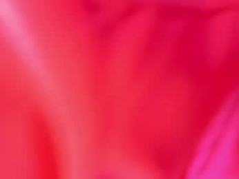 miiaamonroee webcam model stream image