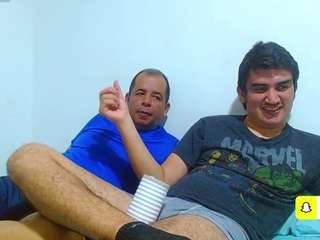 biglatin80 webcam camsoda model stream image