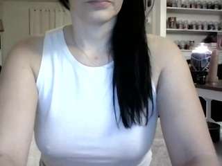 crystallake webcam model stream image