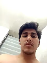 Nerd_harry webcam model stream image