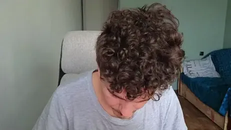 Remy_Miles webcam model stream image