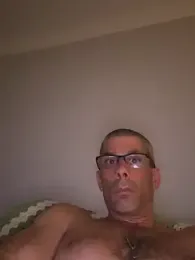 boysix@xh webcam model stream image