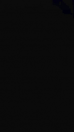 Cazzodurofresco webcam model stream image