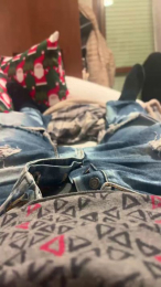 Cazzodurofresco webcam model stream image