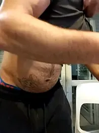 platone09 webcam model stream image