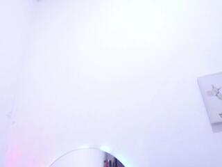 Rooss Laurent webcam model stream image