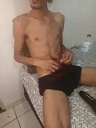 theyllorwillian webcam model stream image