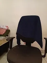 theyllorwillian webcam stripchat model stream image