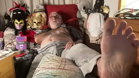 EroticVenetian webcam stripchat model stream image